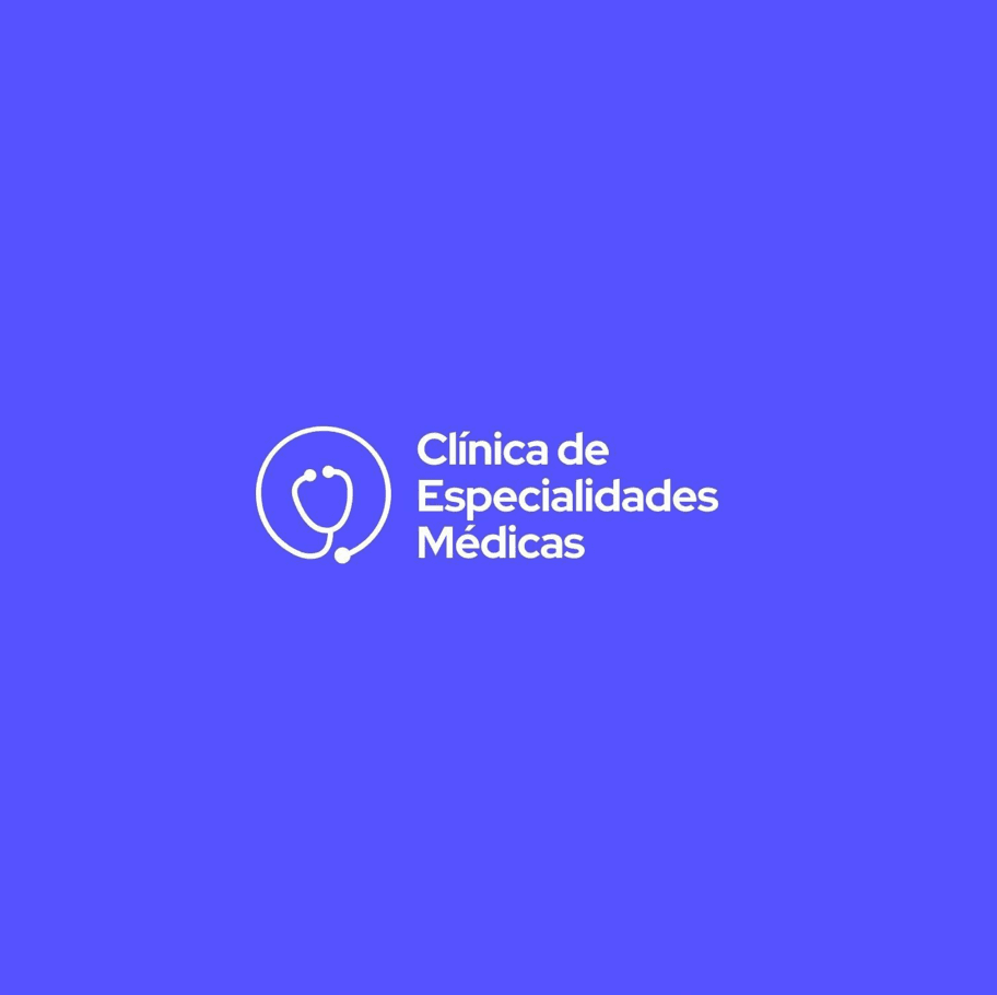 Clinica de Especialidades Medicas Jaco